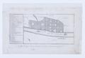 Sir John Evelyn's Plan for Rebuilding the City of London after the Great Fire in 1665 Image preview