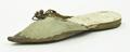 Shoe, mule Image preview
