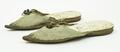 Shoe, mule Image preview