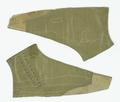 Boot, boot part Image preview