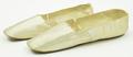 Shoe, wedding shoe Image preview