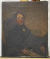Painting, oil painting Image preview