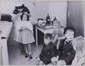 Photograph, gelatin silver print Image preview