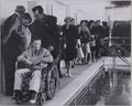 Photograph, gelatin silver print Image preview