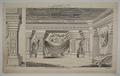 5th Scene Act 2 in Cortez or Conquest of Mexico No 7 Image preview