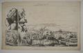 1st Scene Act 3 in Cortez or Conquest of Mexico No 9 Image preview