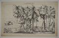 2nd Scene Act 3 in Cortez or Conquest of Mexico No 10 Image preview
