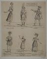 Hodgson' s Characters in the Vision of the Sun Image preview