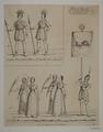 Hodgson' s Characters in the Vision of the Sun Image preview