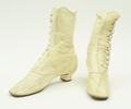 Boot, ankle boot Image preview