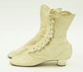 Boot, ankle boot Image preview