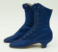Boot, ankle boot Image preview