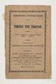Redington's Juvenile Drama Timour the Tartar Image preview