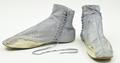 Boot, ankle boot Image preview