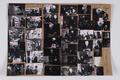 Photograph, contact sheet Image preview