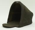 Stirrup Image preview