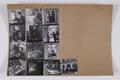 University of London, Courtauld Institute of Art Image preview