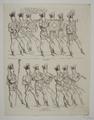 Hodgson's Characters in the Cataract of the Ganges or the Rajah's Daughter Image preview