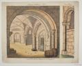 4th Scene in Gilderoy, No. 4 Image preview