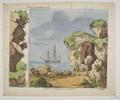 5th Scene Act 2d in Guy Mannering No. 7 Image preview