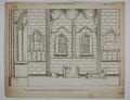 3 Scene of the 1 Act of Richard the IIIrd Image preview