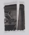 Photograph, contact sheet Image preview