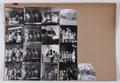 Ashmount Primary School Image preview