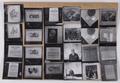 Exh of Paris Commune Exhibition Image preview
