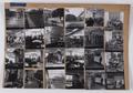 Forest Hill (LCC) Comprehensive Image preview