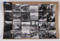Blackwell Secondary School Image preview