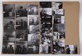 Germany Graphic Art Exhibition Image preview