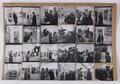 Whitechapel Art Gallery Image preview