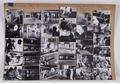 Holland Park School Image preview