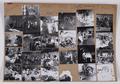Xmas 1959 Image preview