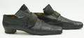 Shoe Image preview