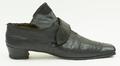 Shoe Image preview