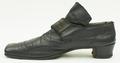 Shoe Image preview