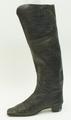 Boot, Hessian boot Image preview