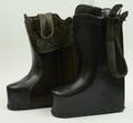 Boot, gambado Image preview