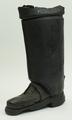 Boot, riding boot Image preview