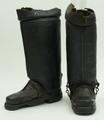 Boot, riding boot Image preview
