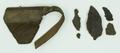 Boot, riding boot Image preview