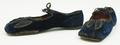 Shoe, theatre costume shoe Image preview