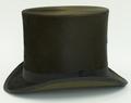 Hat, top hat Image preview