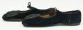 Shoe, theatre costume shoe Image preview