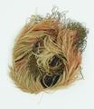 Miniature hat Image preview