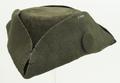 Hat, tricorne hat Image preview