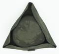 Hat, tricorne hat Image preview