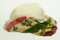 Hat Image preview