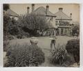 Photograph, gelatin silver print Image preview